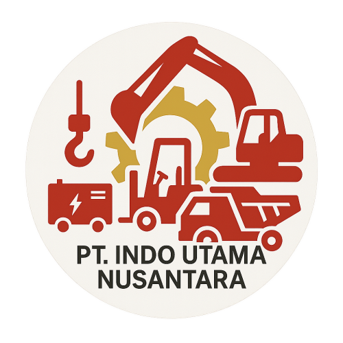 Kontak Sewa Crane Kabupaten Pekalongan